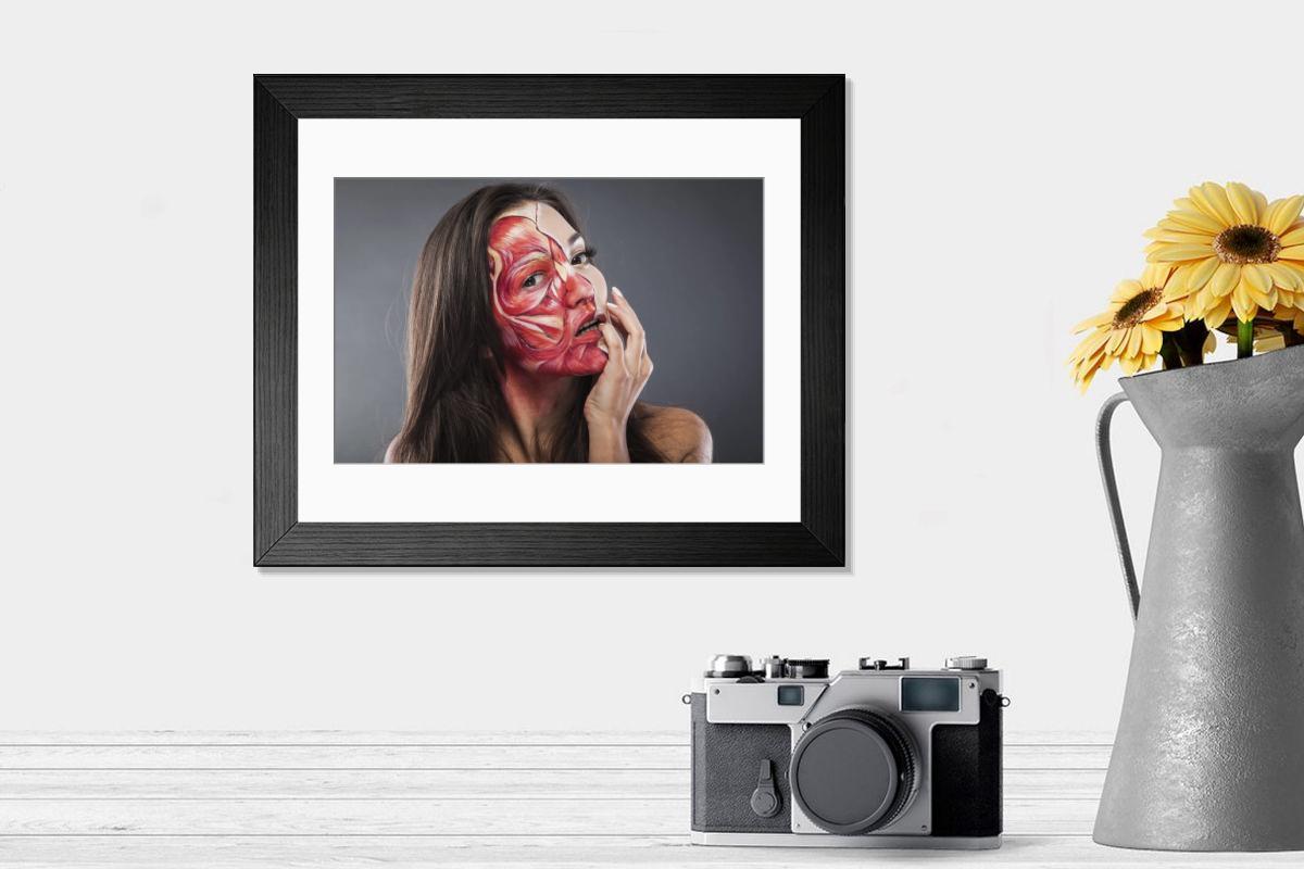 product preview 0