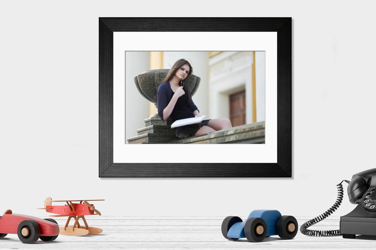 product preview 0