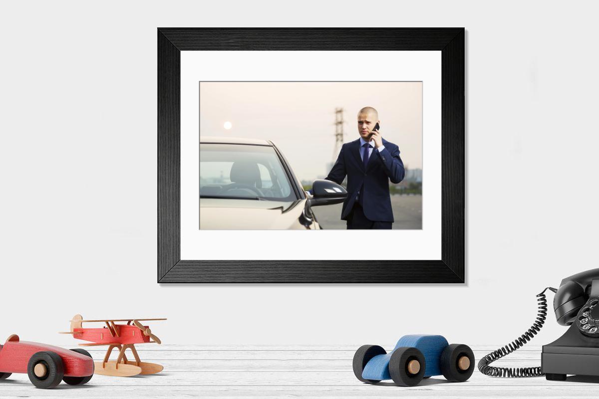 product preview 0