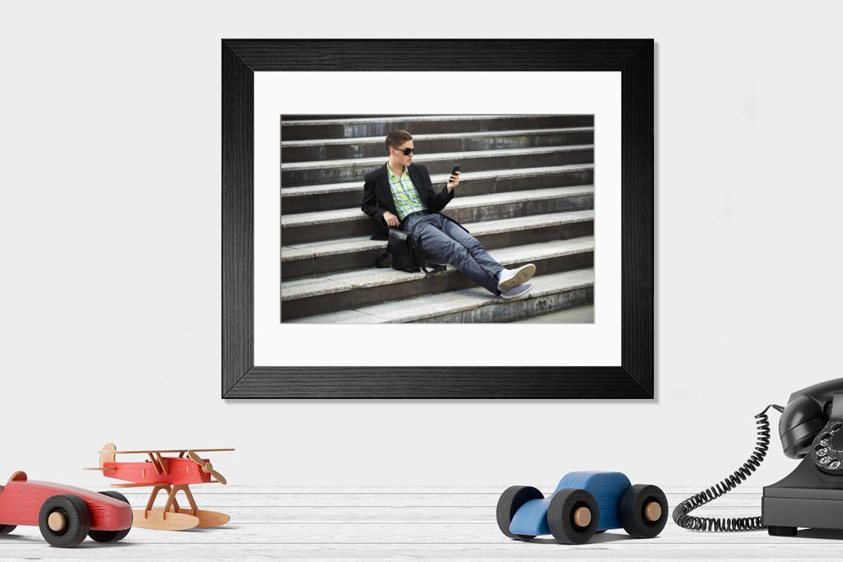product preview 0