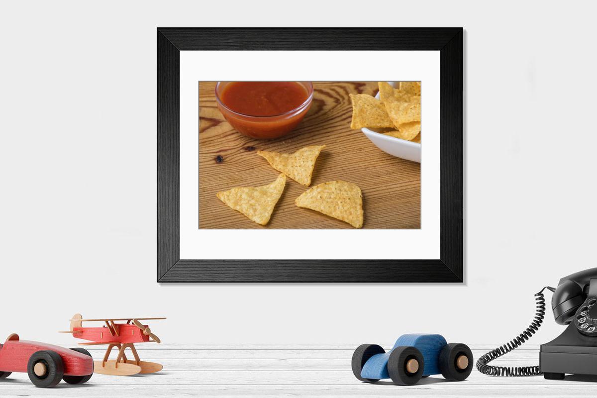 product preview 0