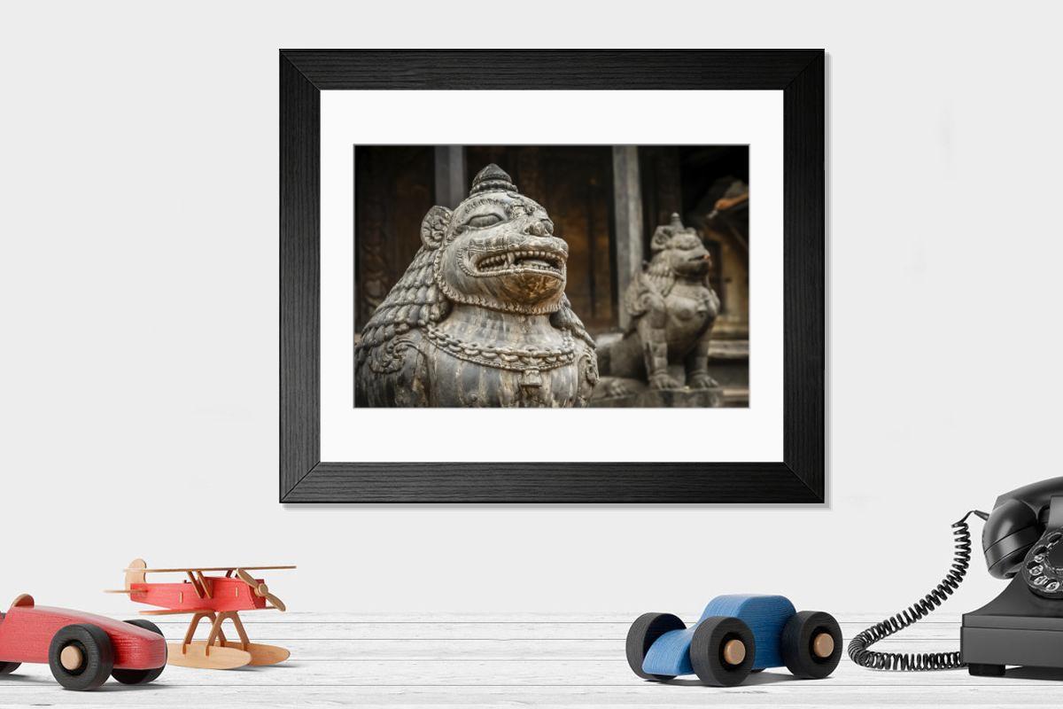 product preview 0