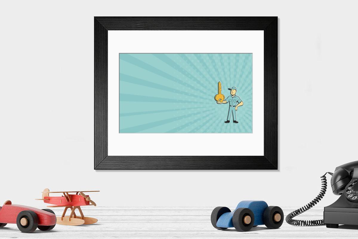product preview 0