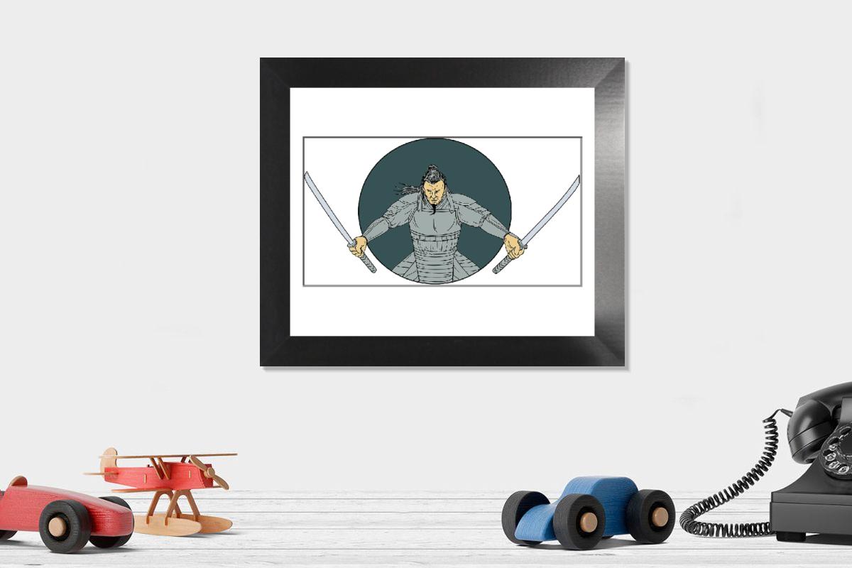 product preview 0