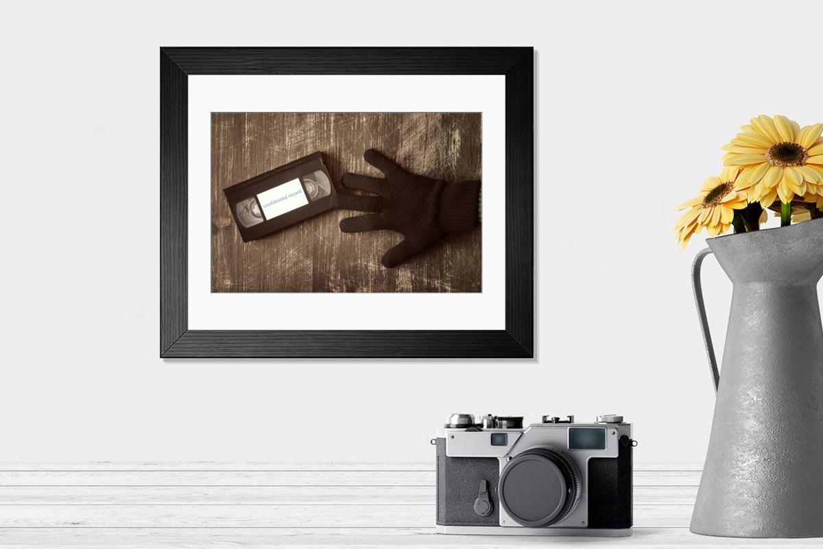 product preview 0
