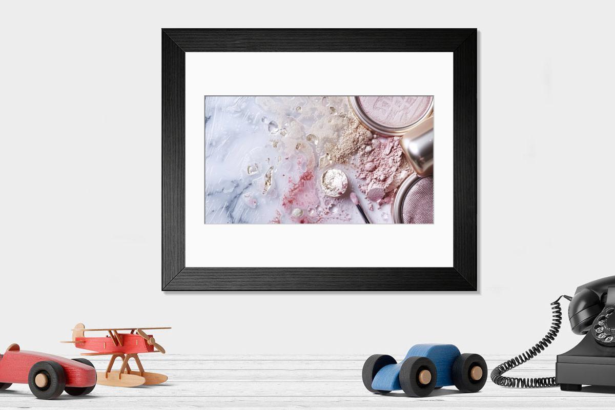product preview 0