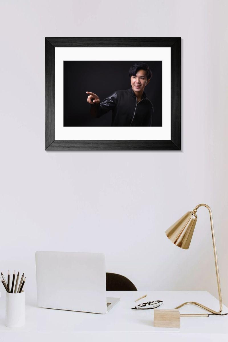 product preview 0