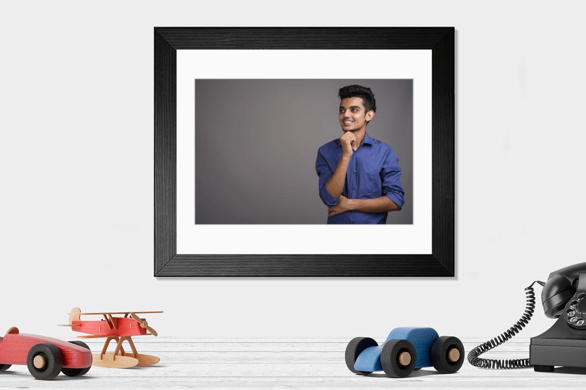 product preview 0