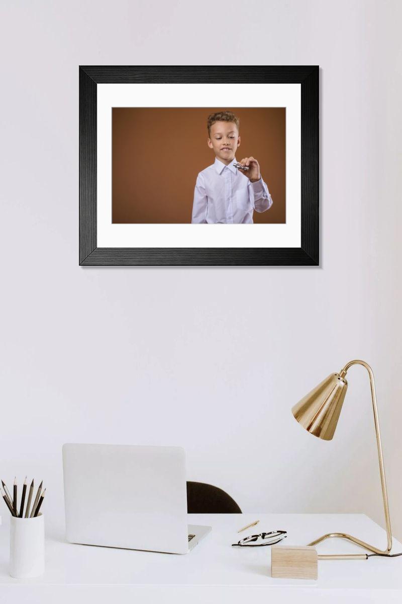 product preview 0