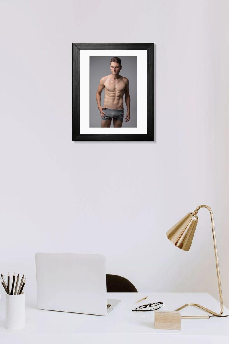 product preview 0