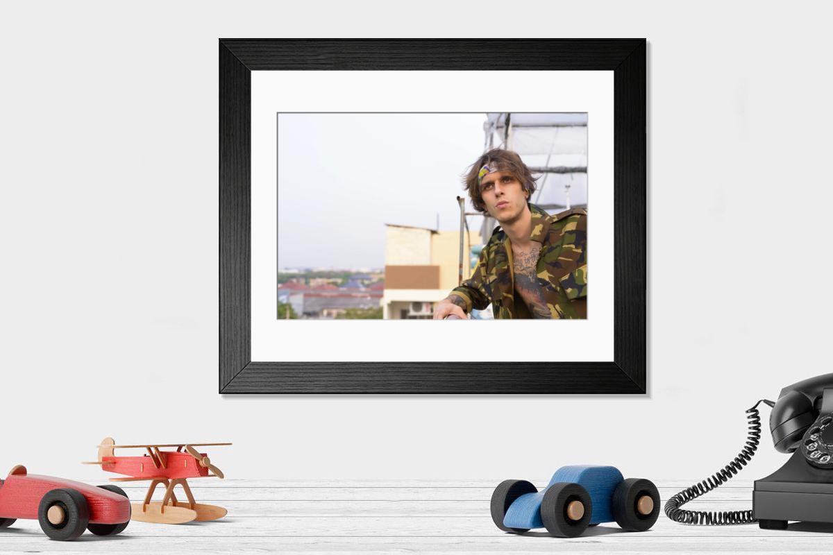 product preview 0
