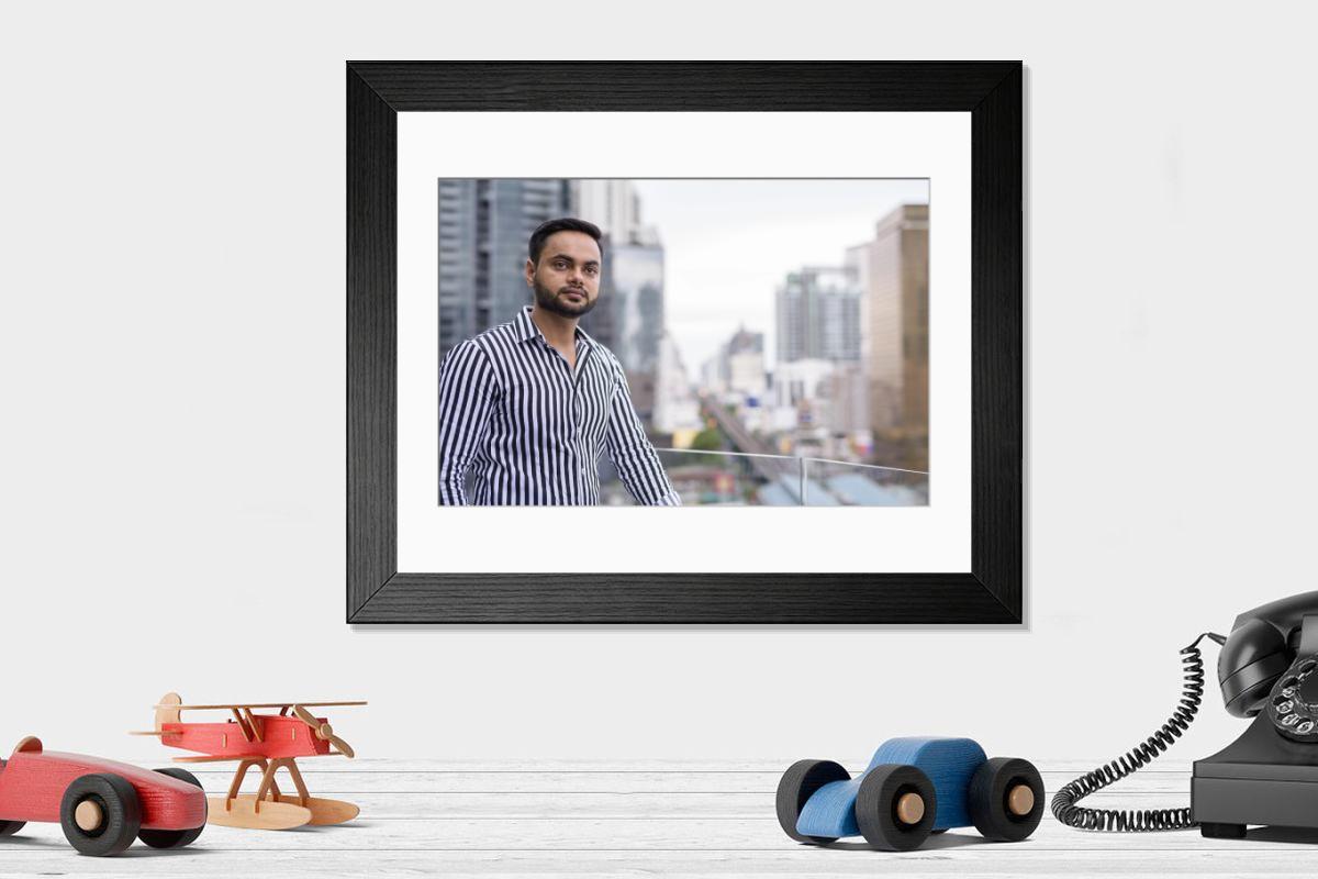 product preview 0