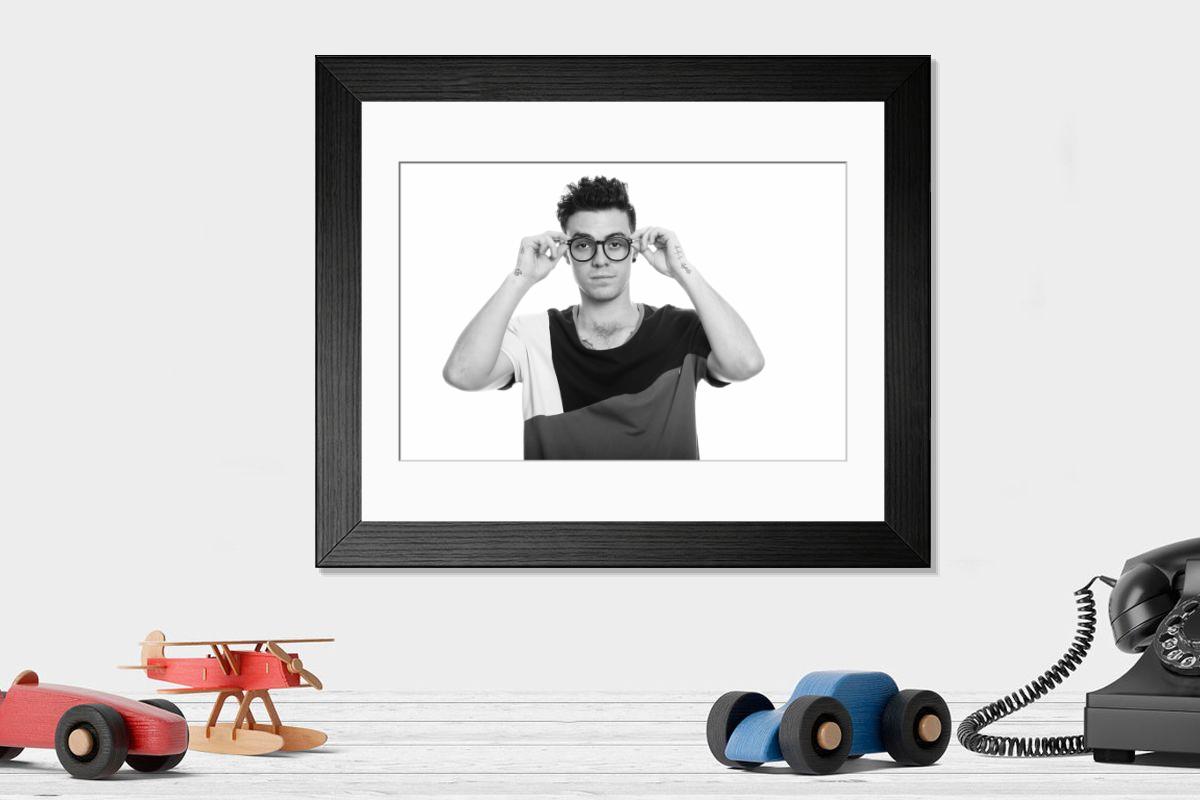 product preview 0