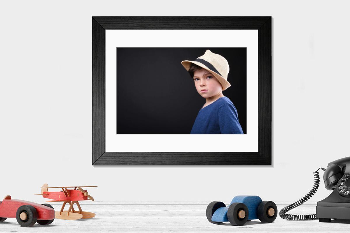 product preview 0