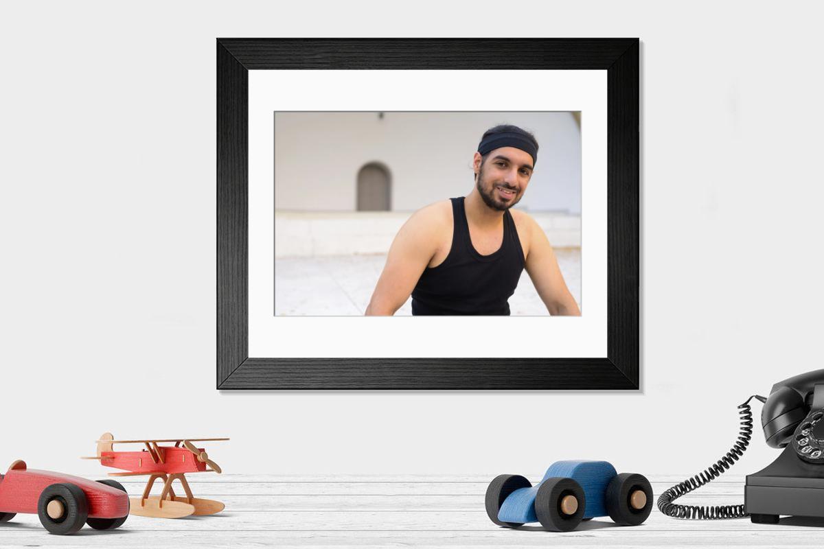 product preview 0