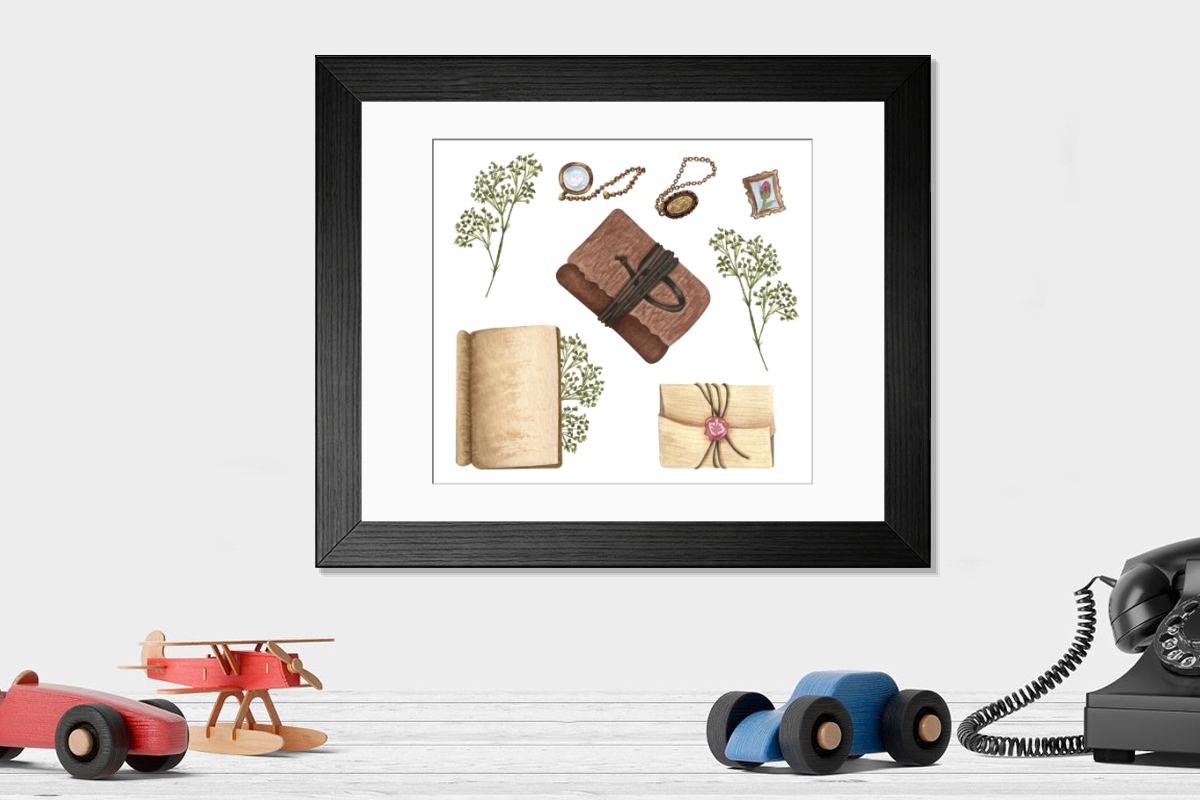product preview 0