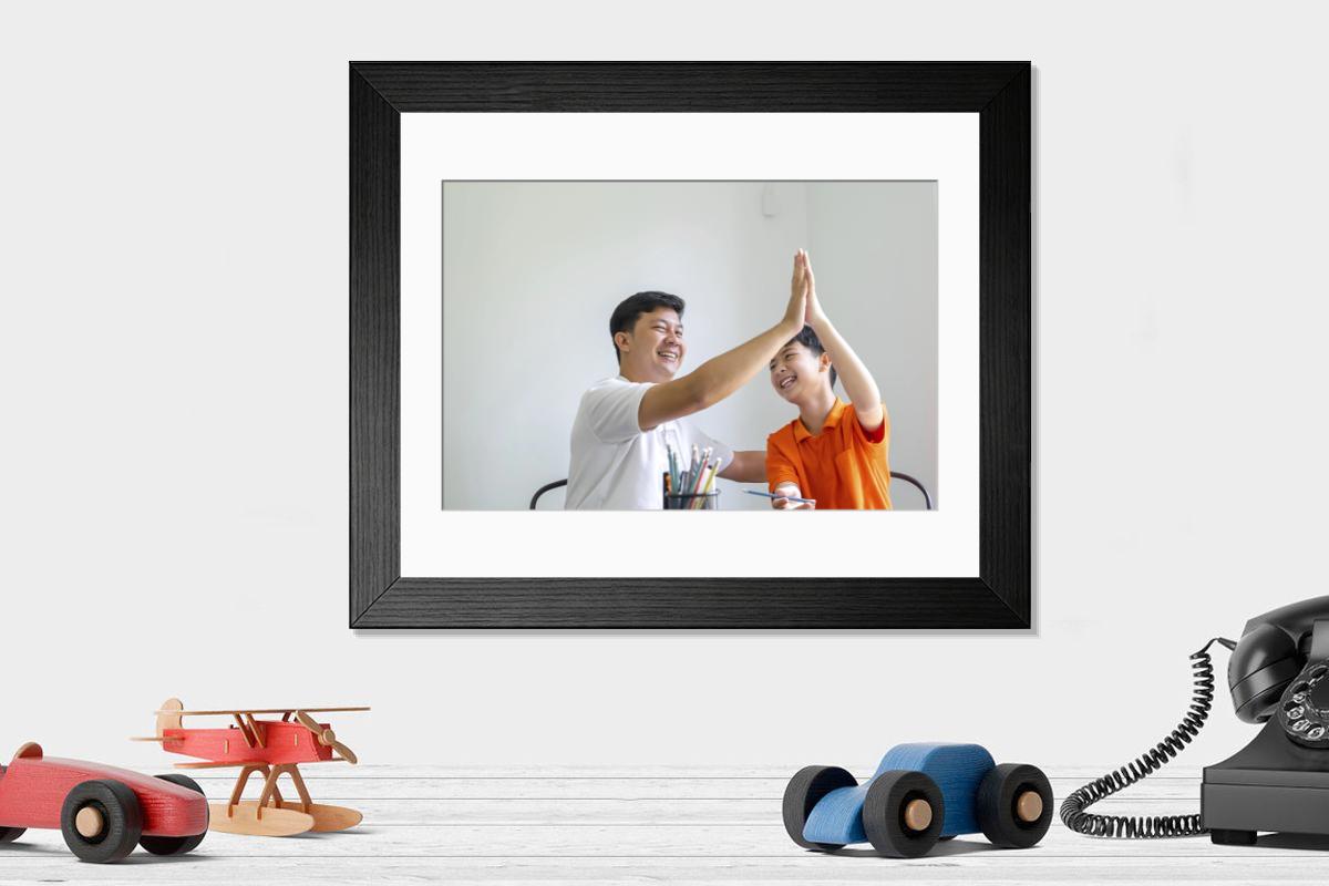 product preview 0