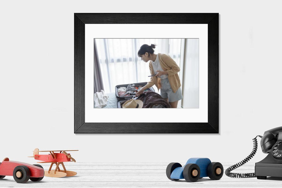 product preview 0