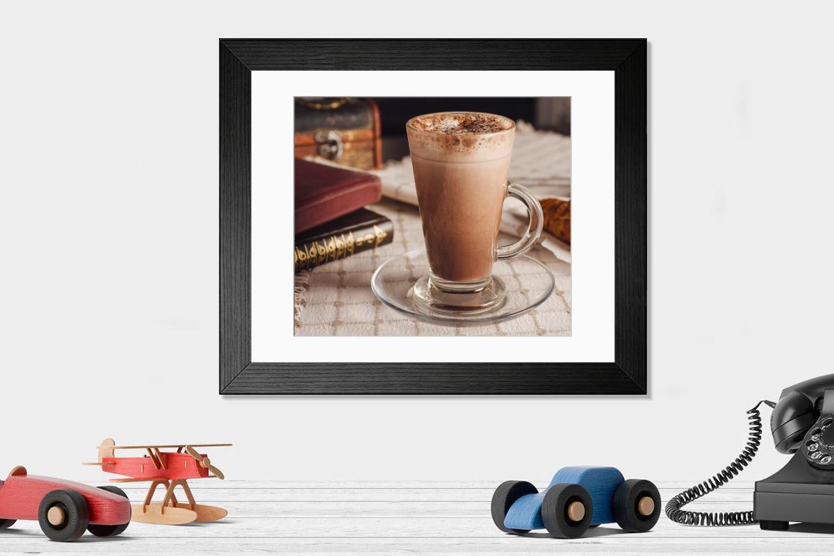 product preview 0
