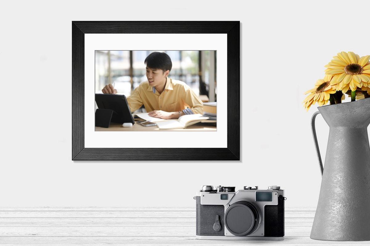 product preview 0