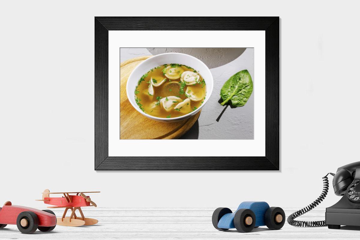 product preview 0