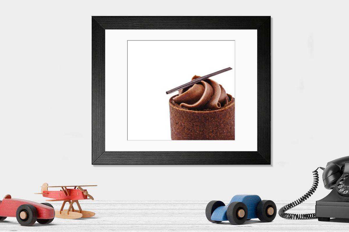 product preview 0