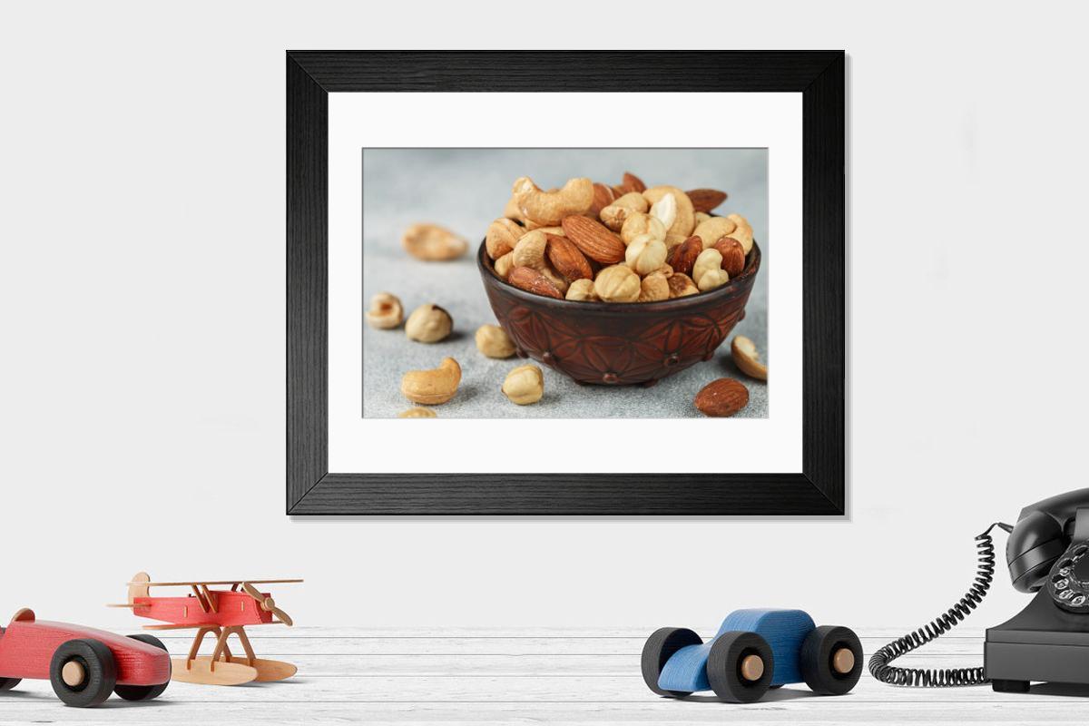 product preview 0