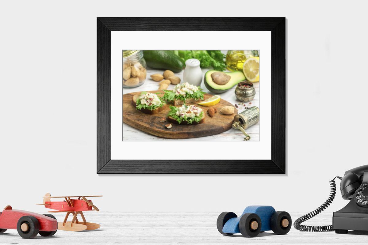 product preview 0