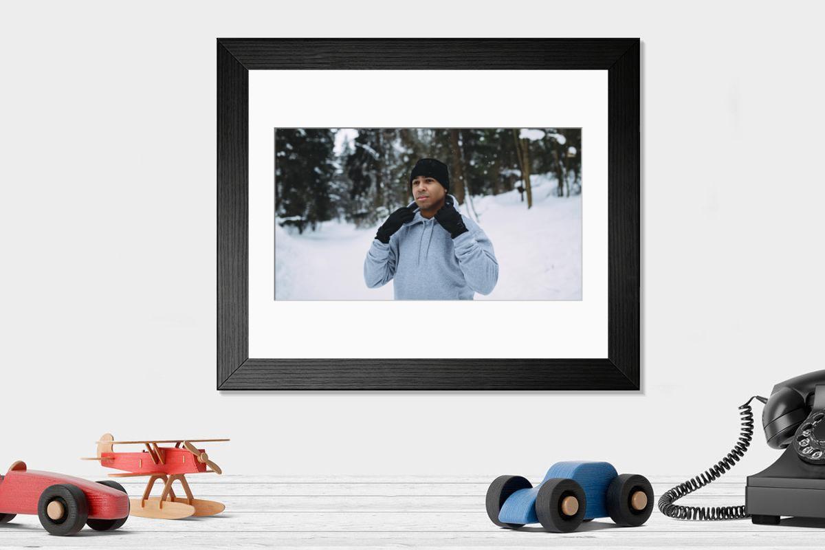 product preview 0