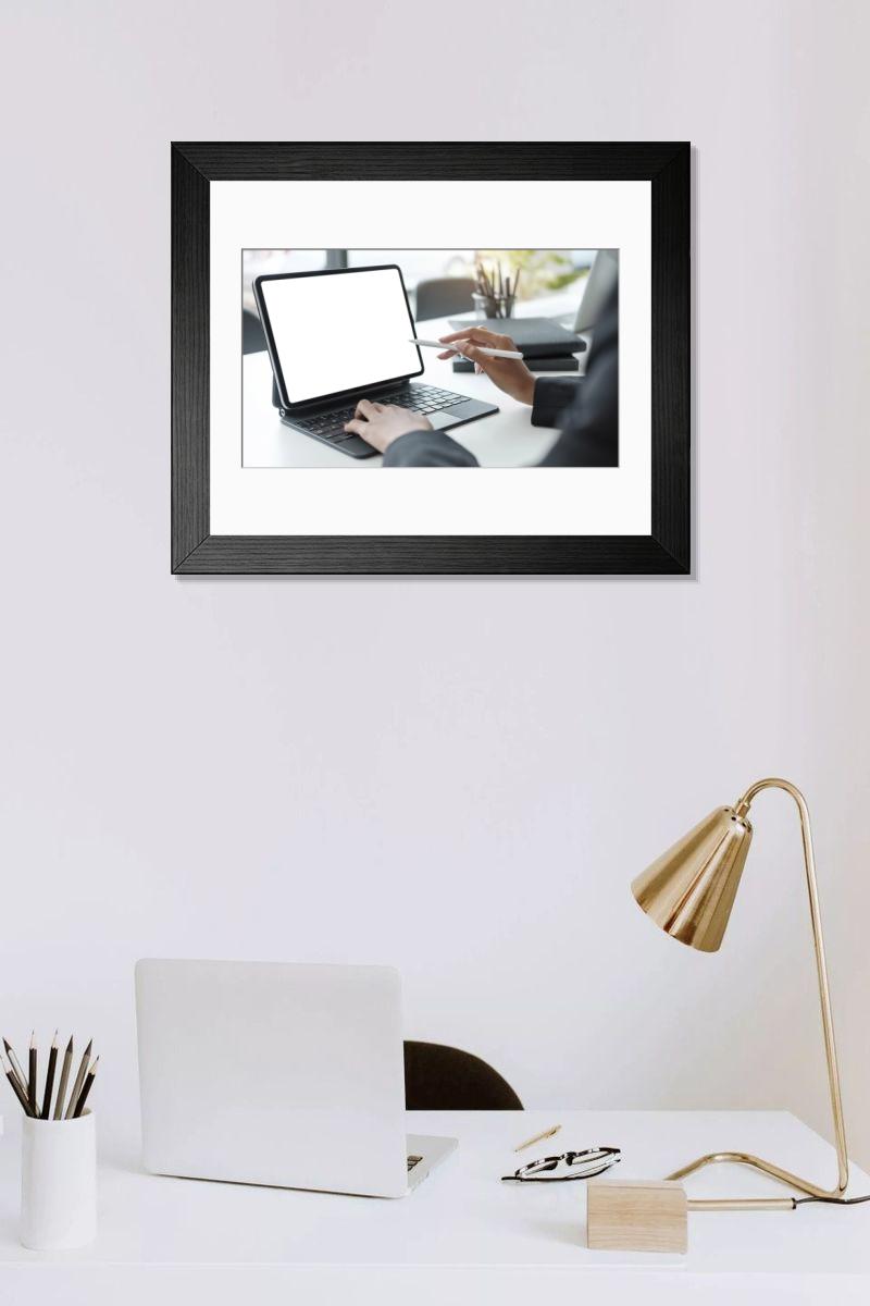 product preview 0