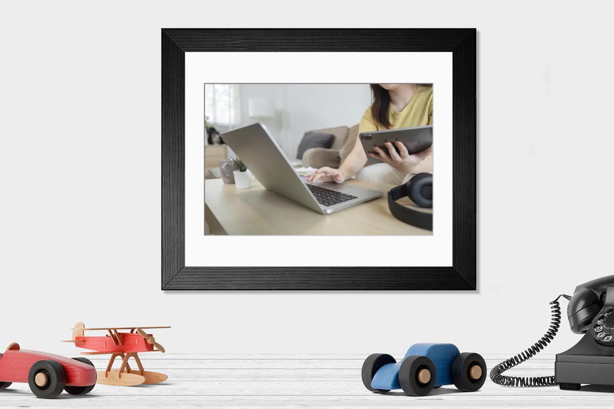 product preview 0