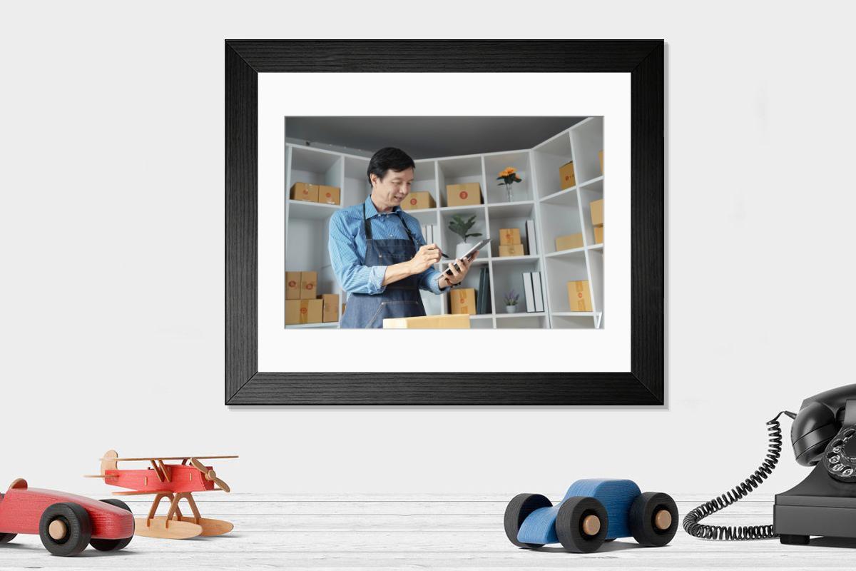 product preview 0