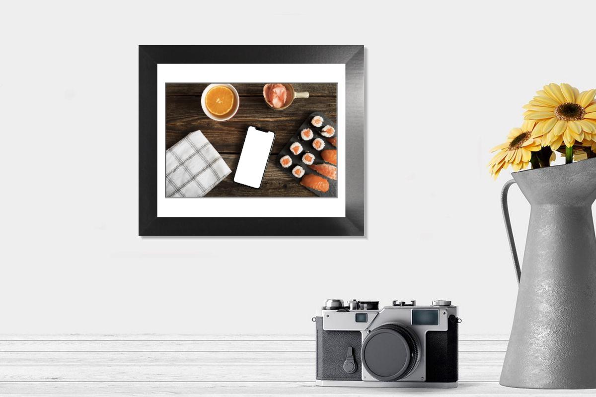product preview 0