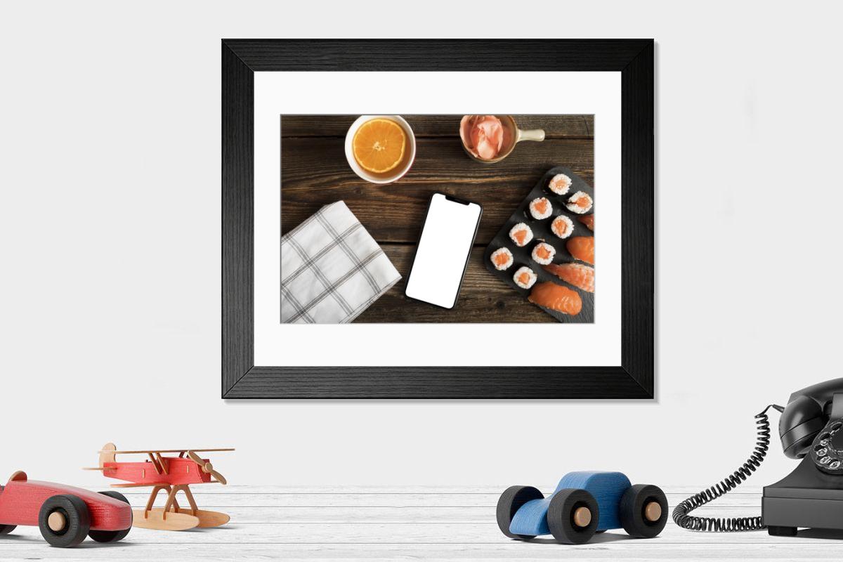 product preview 0