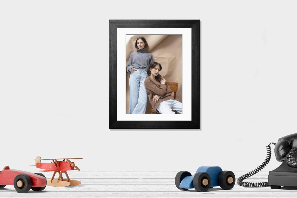 product preview 0