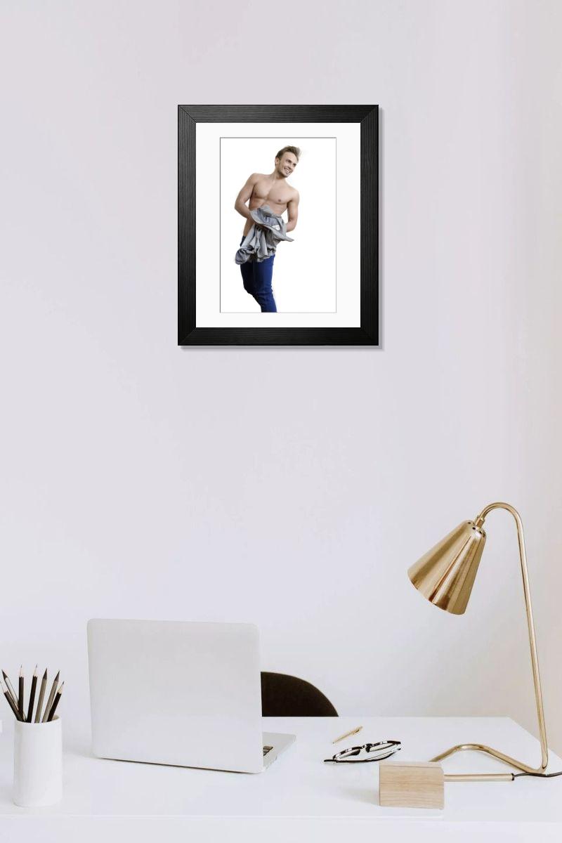product preview 0