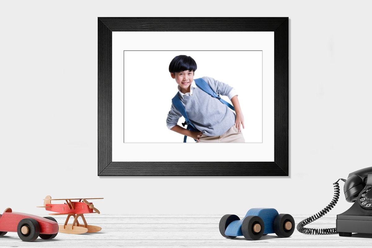 product preview 0