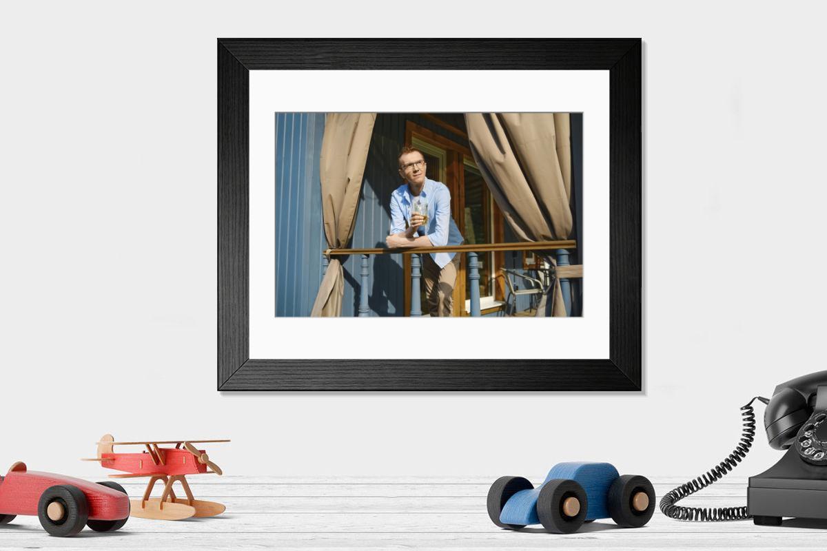 product preview 0