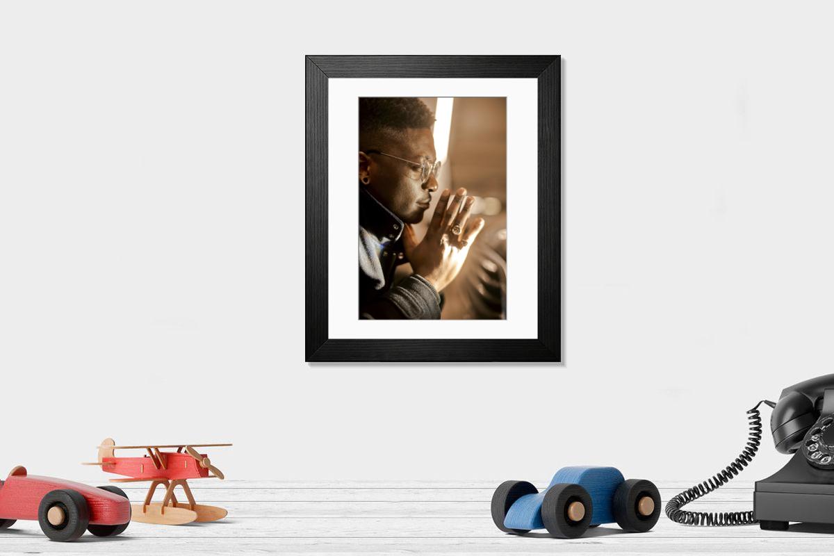 product preview 0