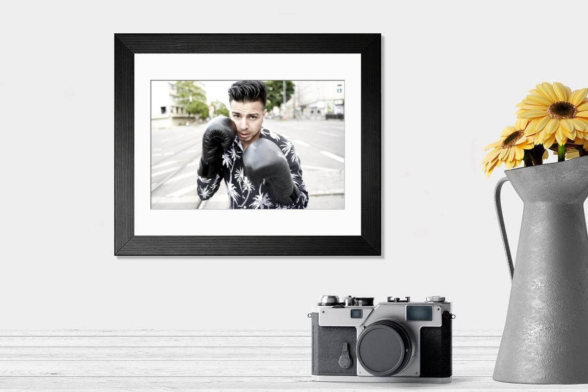 product preview 0