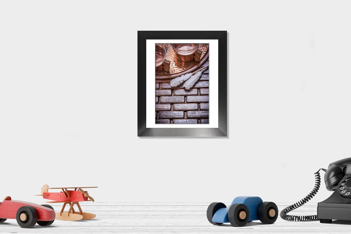 product preview 0