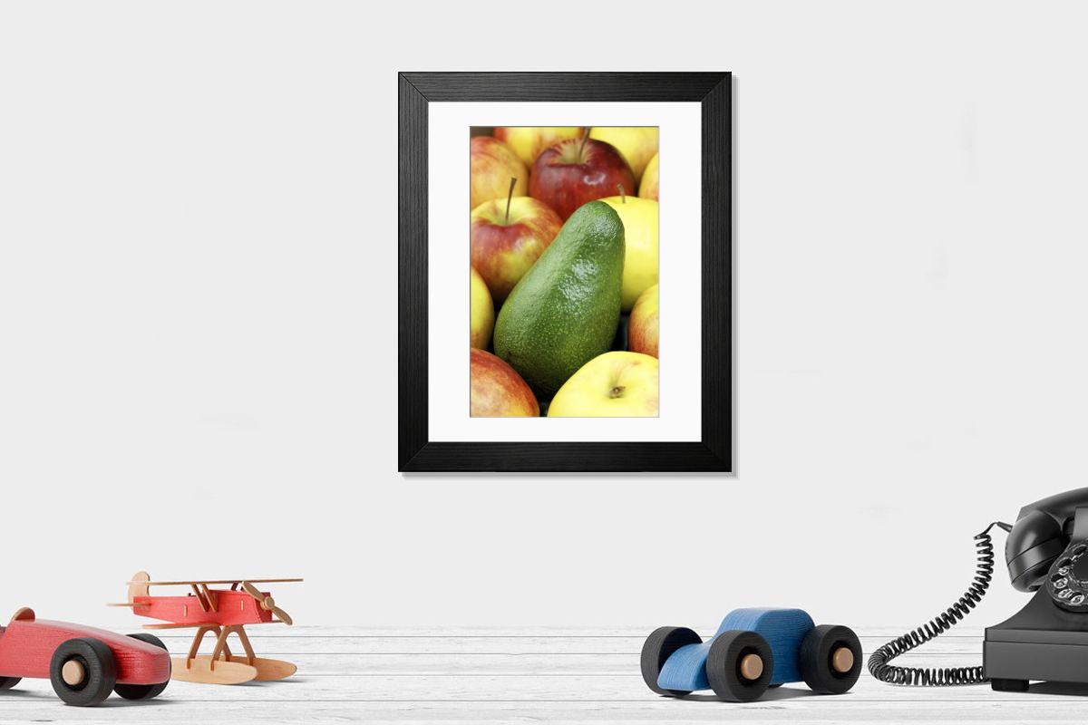 product preview 0