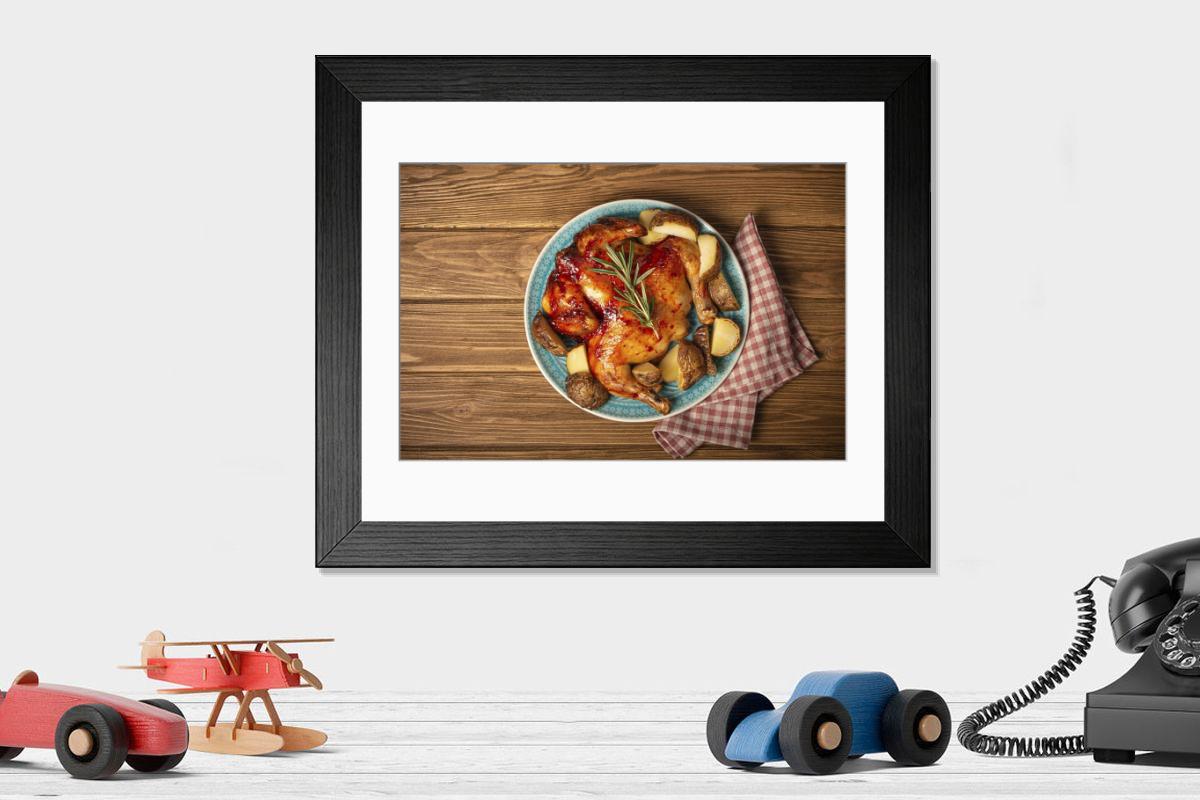 product preview 0