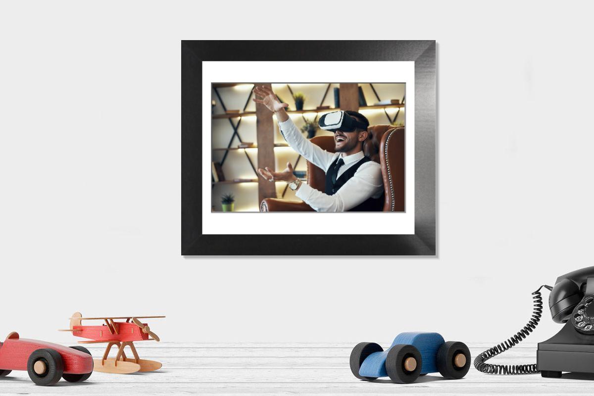 product preview 0