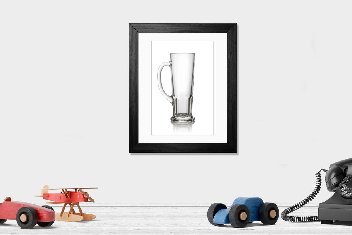product preview 0