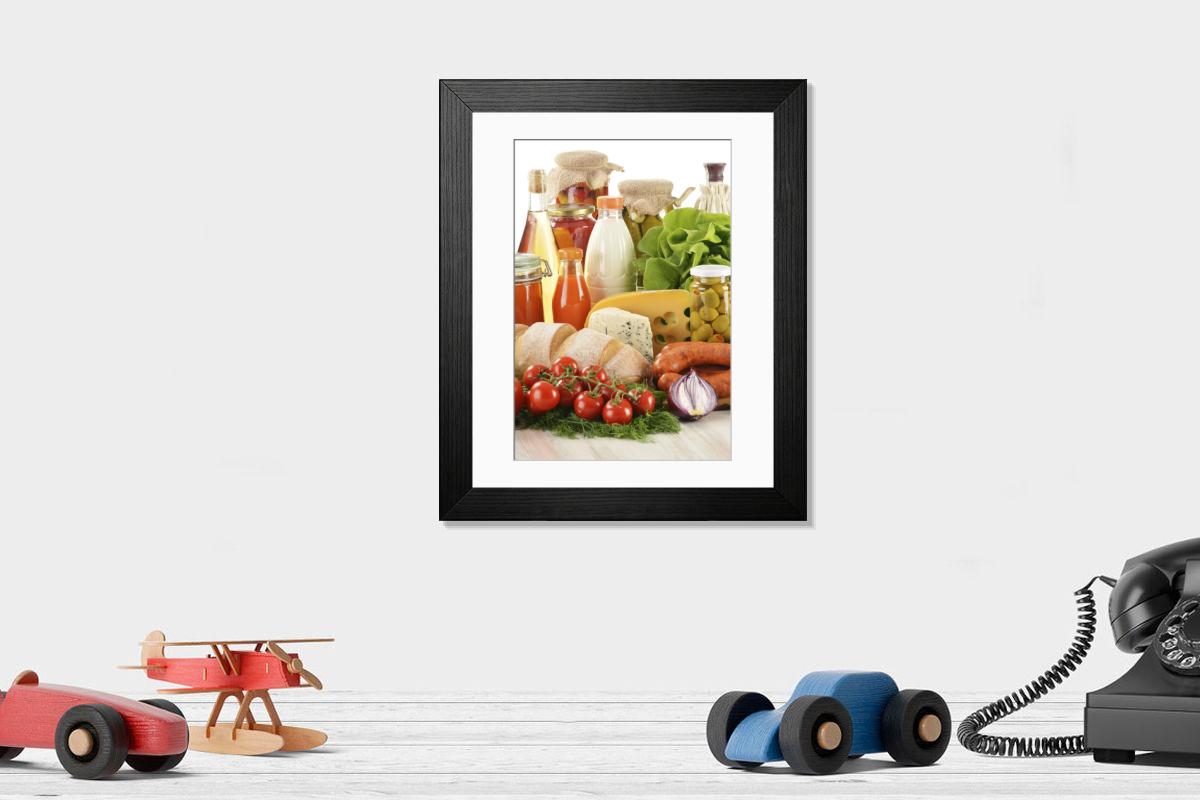 product preview 0