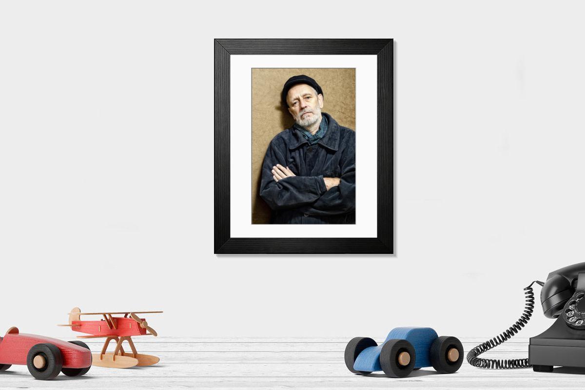product preview 0