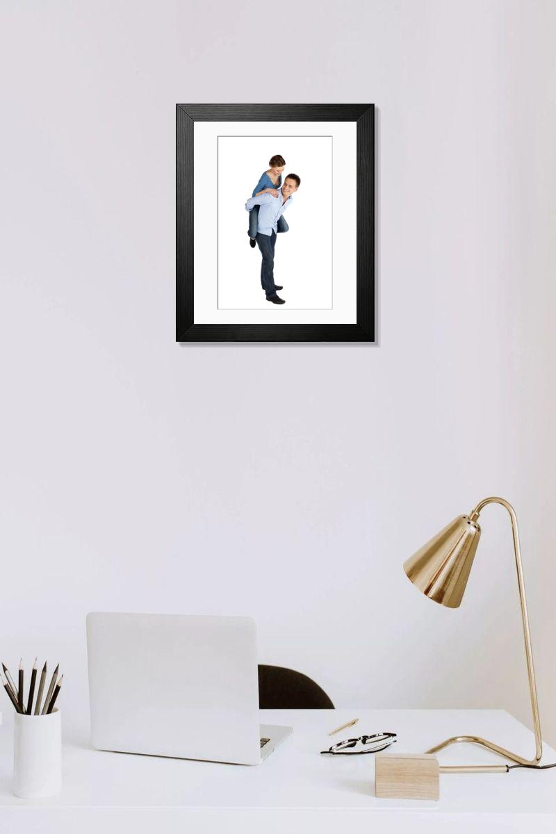 product preview 0