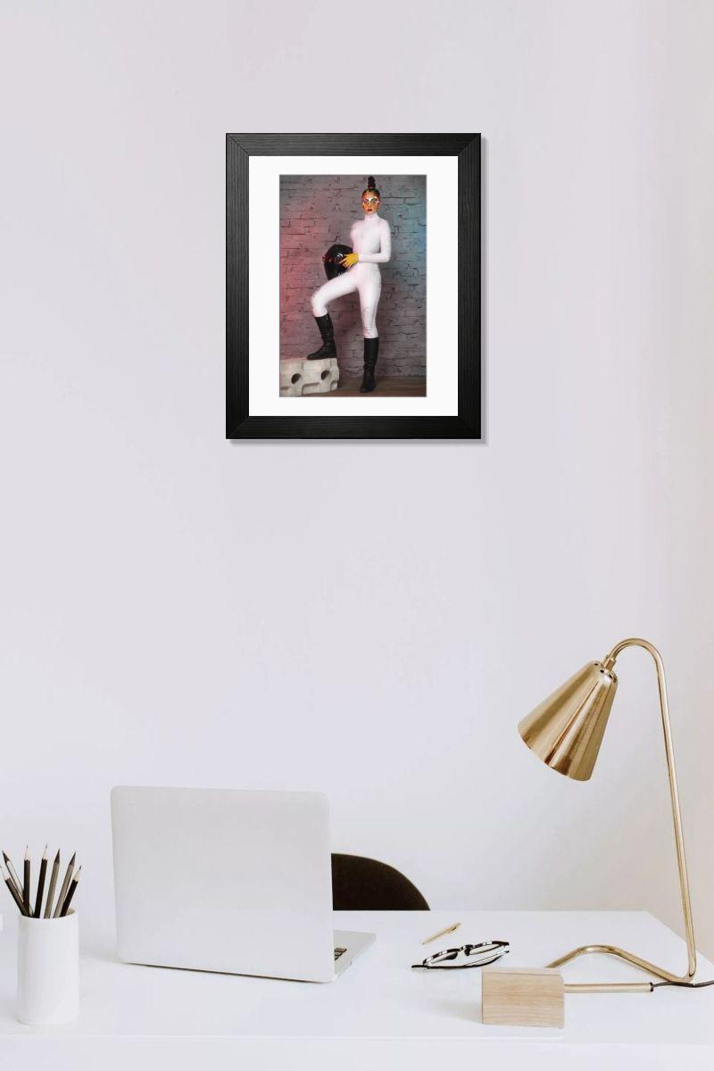 product preview 0