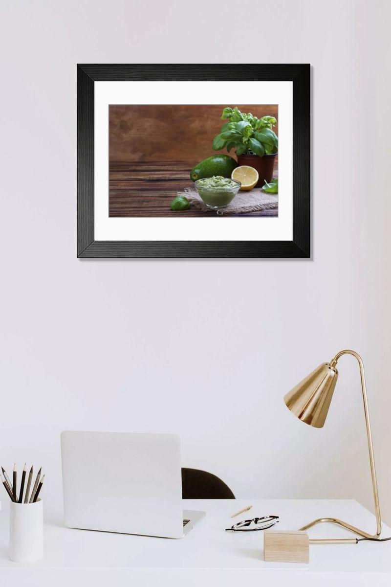 product preview 0